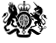 Logo dfe