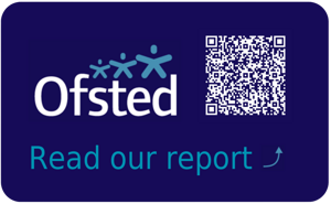 Ofsted Logo (1)